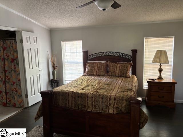 472 Knickerbocker Estates Road Fountain Inn, SC 29644 - Photo 9 of 34