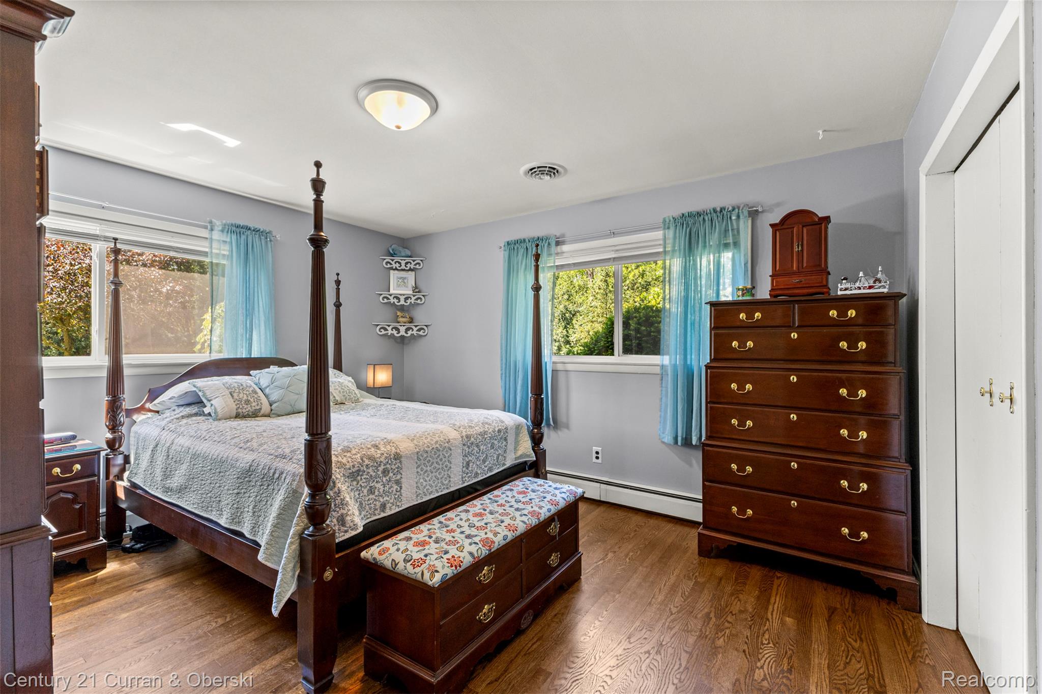 38894 South Huron Road New Boston, MI 48164 - Photo 21 of 44 35.jpg