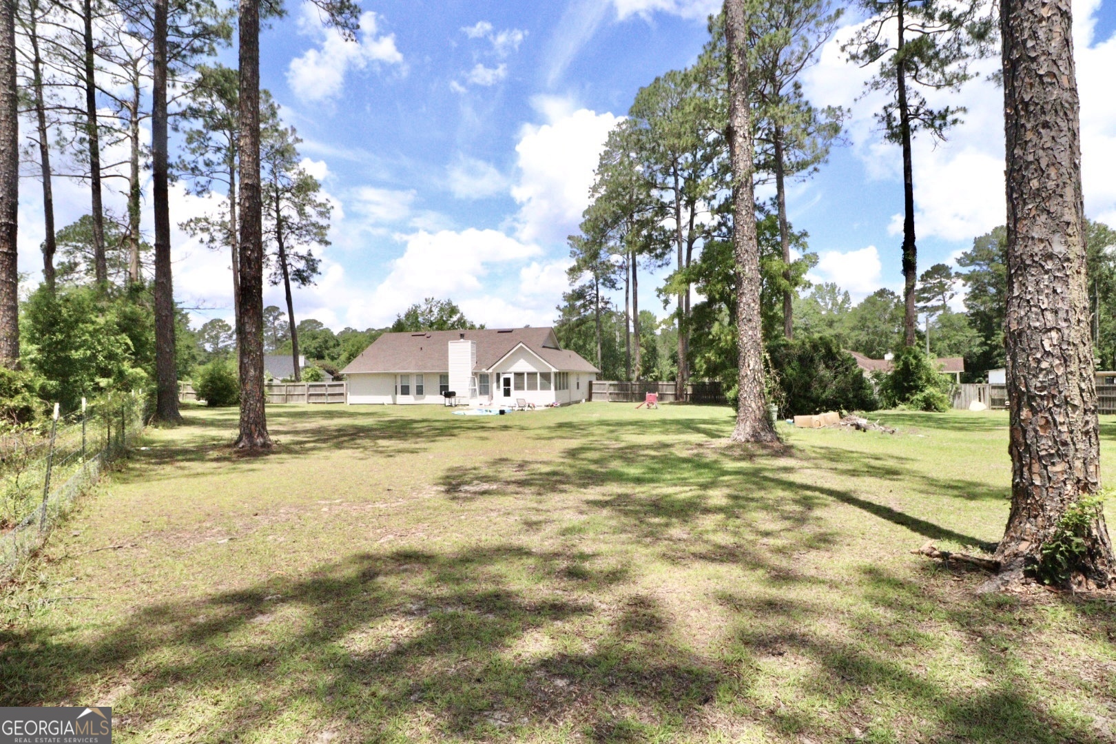 40 Rays Circle Valdosta, GA 31602 - Photo 49 of 54