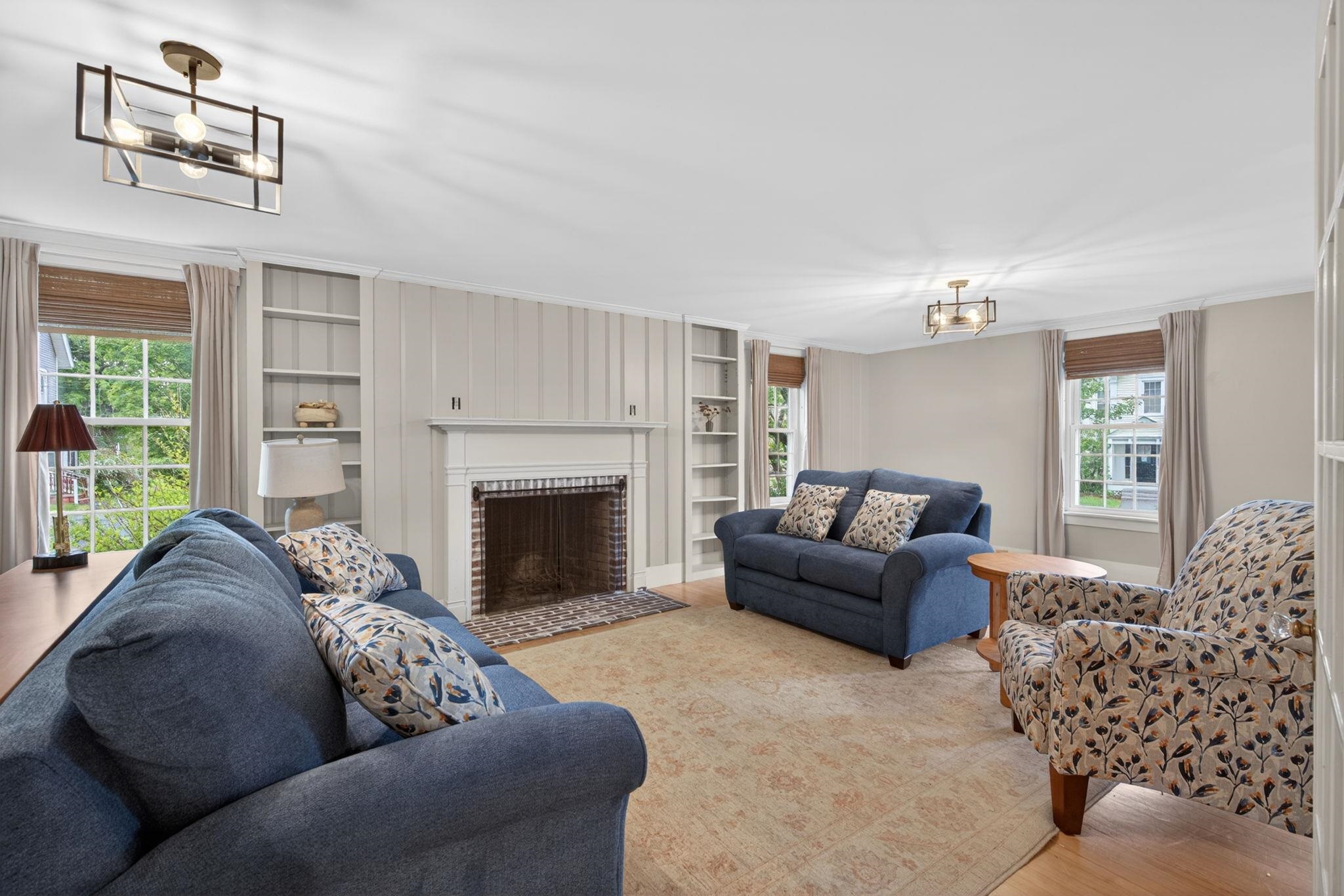78 Bank Street Lebanon, NH 03766 - Photo 3 of 25