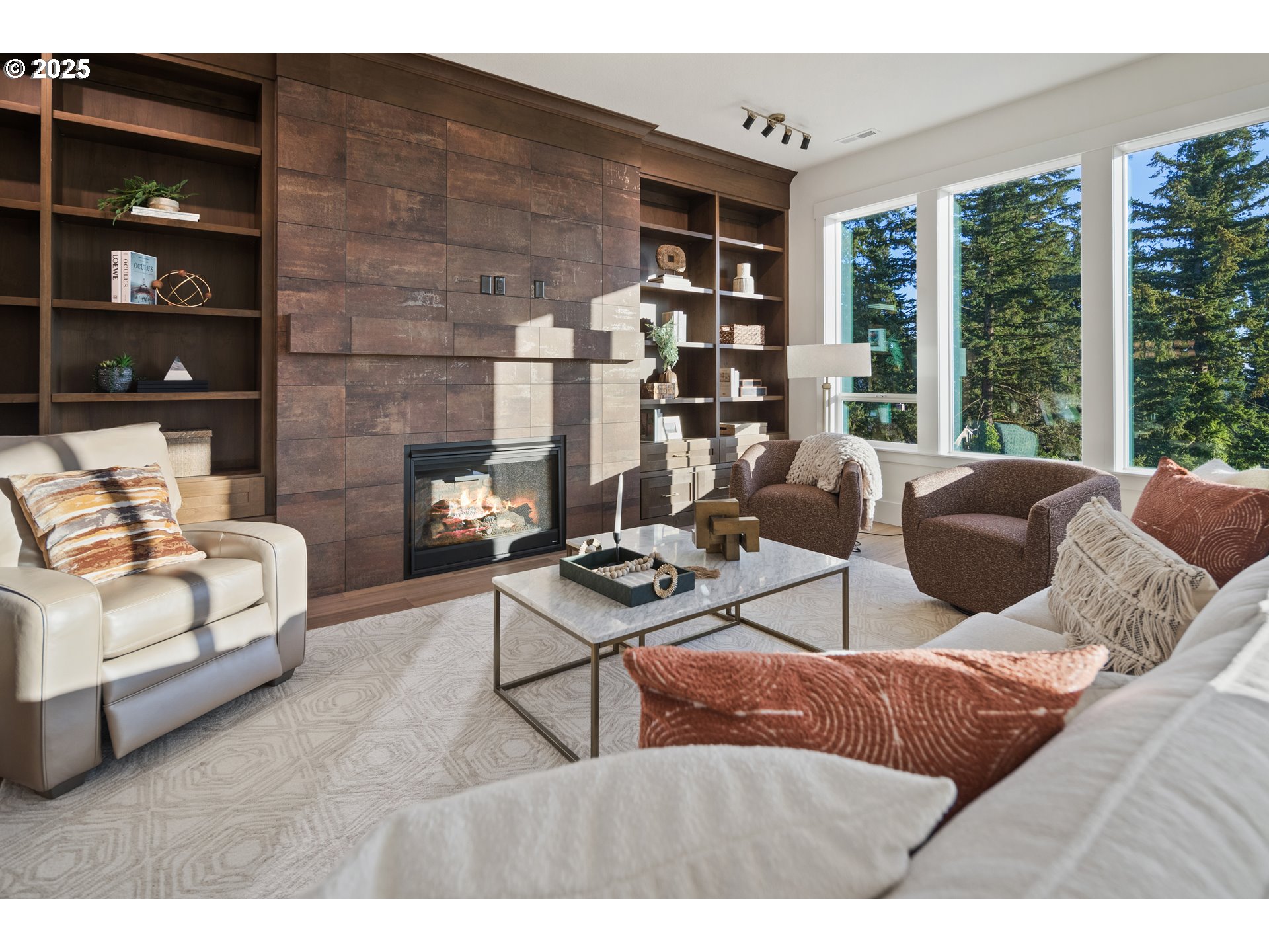 22872 Weatherhill Road West Linn, OR 97068 - Photo 15 of 47