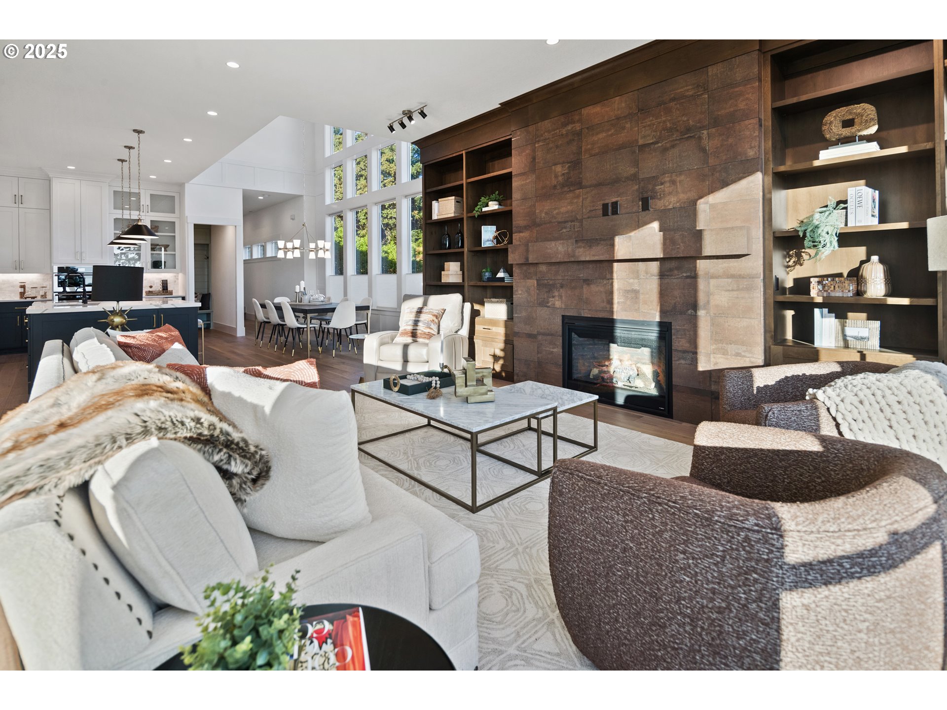 22872 Weatherhill Road West Linn, OR 97068 - Photo 16 of 47