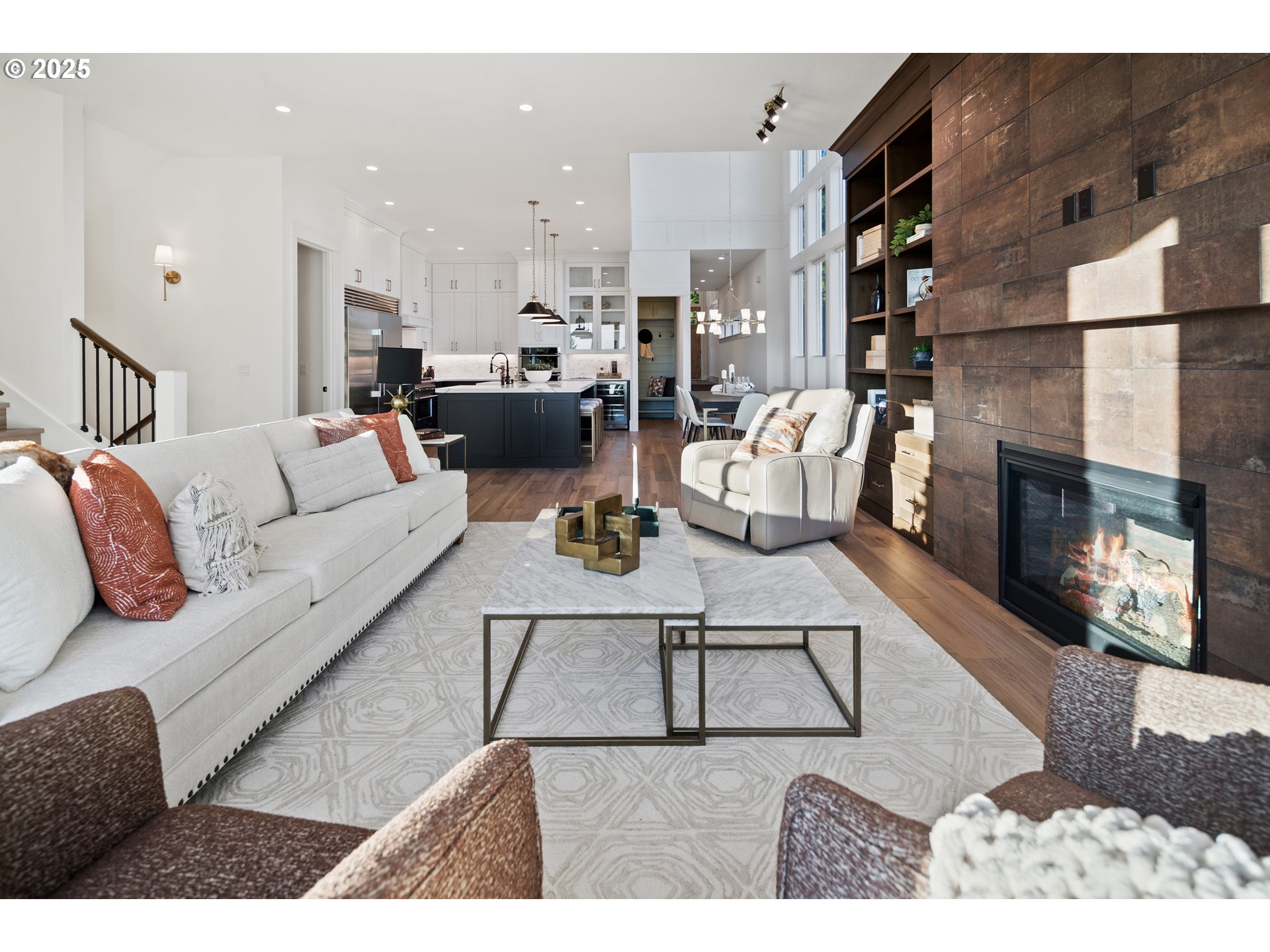 22872 Weatherhill Road West Linn, OR 97068 - Photo 17 of 47