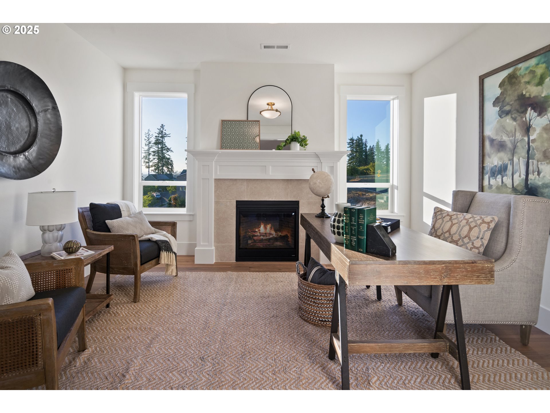 22872 Weatherhill Road West Linn, OR 97068 - Photo 22 of 47