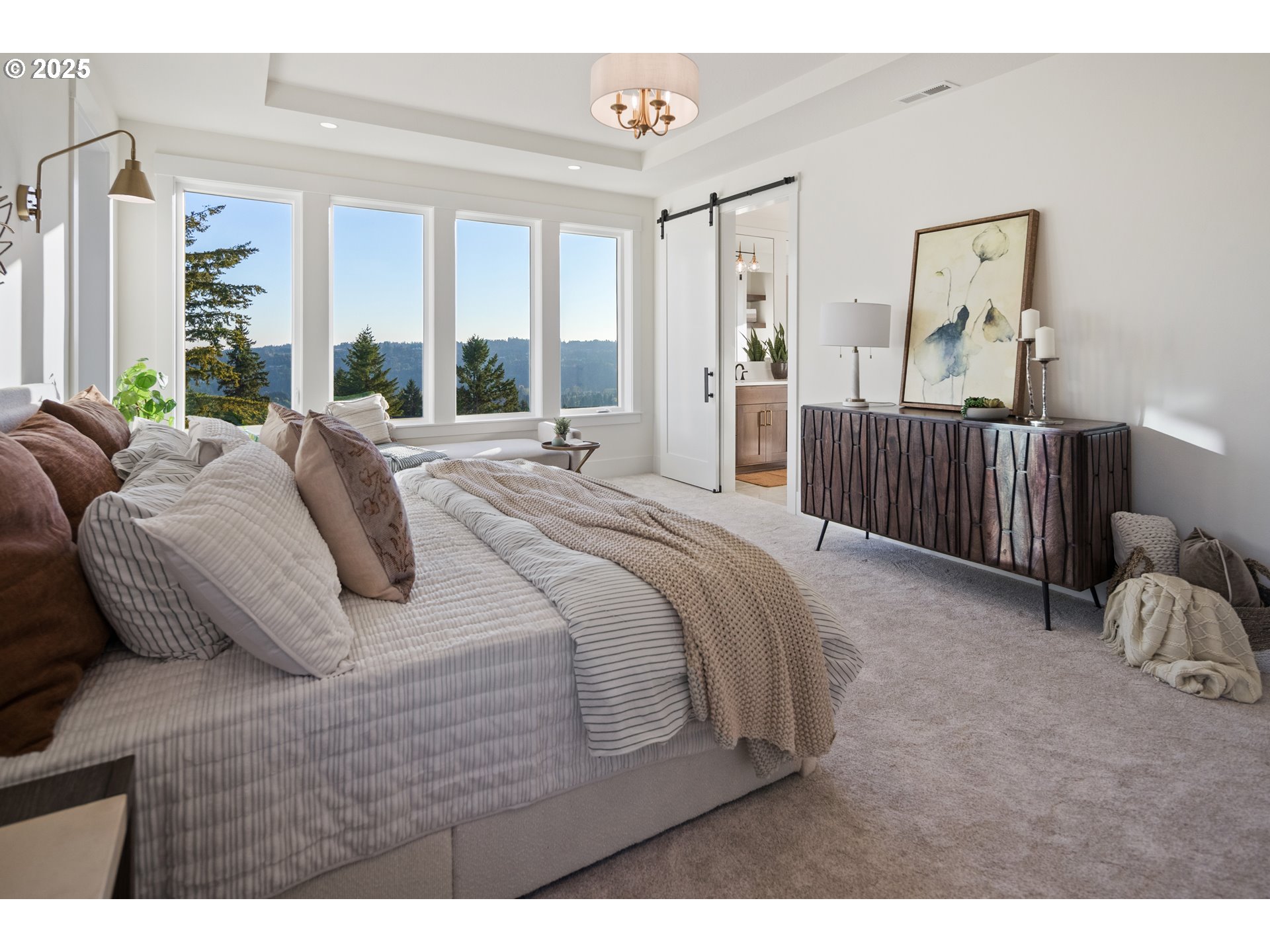 22872 Weatherhill Road West Linn, OR 97068 - Photo 25 of 47