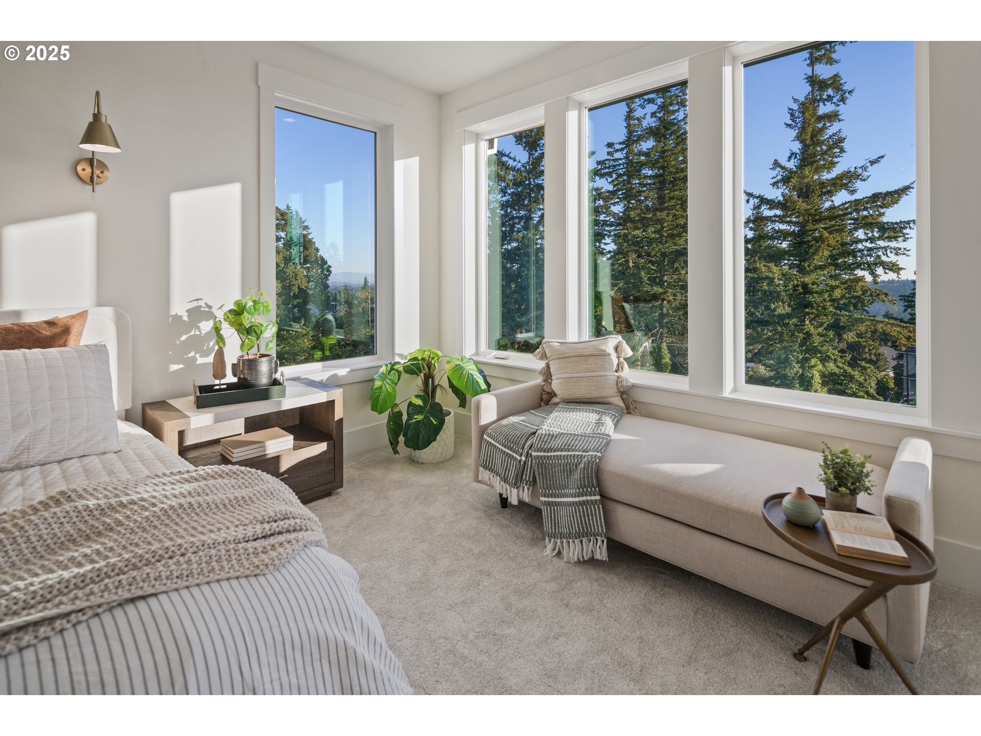 22872 Weatherhill Road West Linn, OR 97068 - Photo 26 of 47