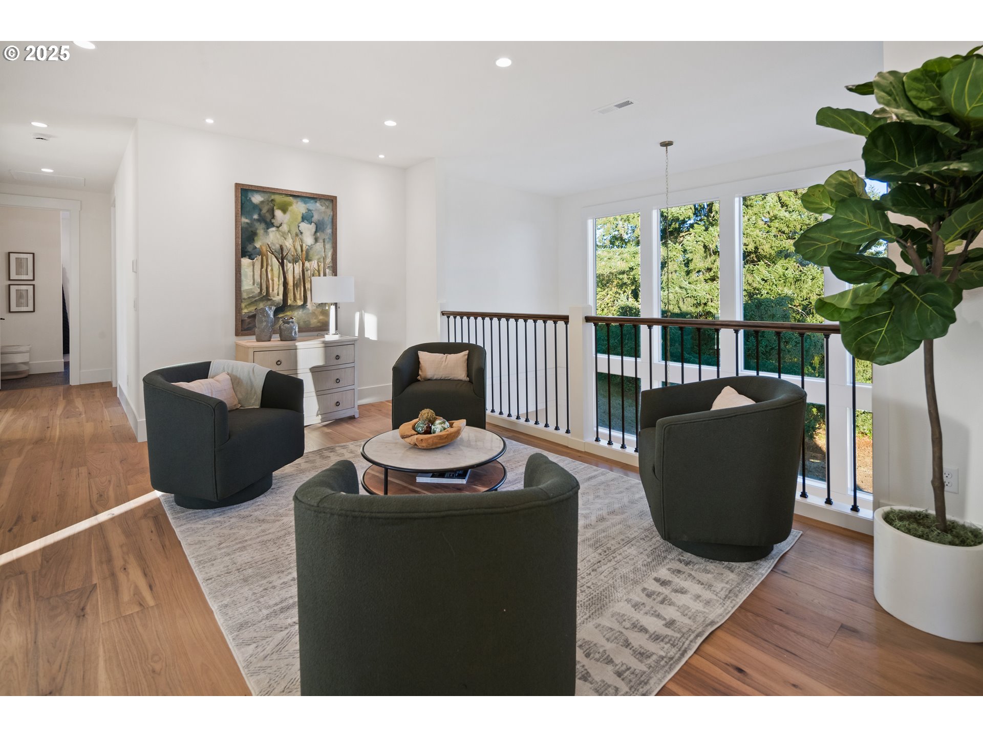 22872 Weatherhill Road West Linn, OR 97068 - Photo 31 of 47