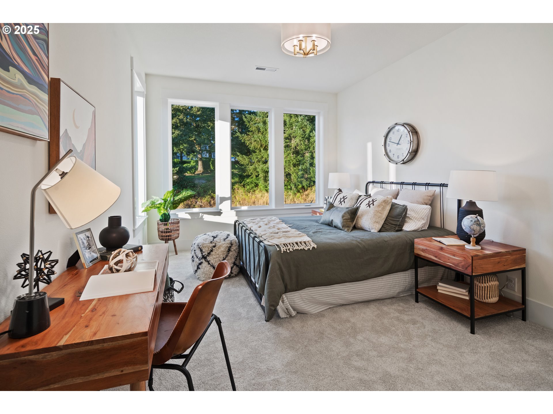 22872 Weatherhill Road West Linn, OR 97068 - Photo 32 of 47