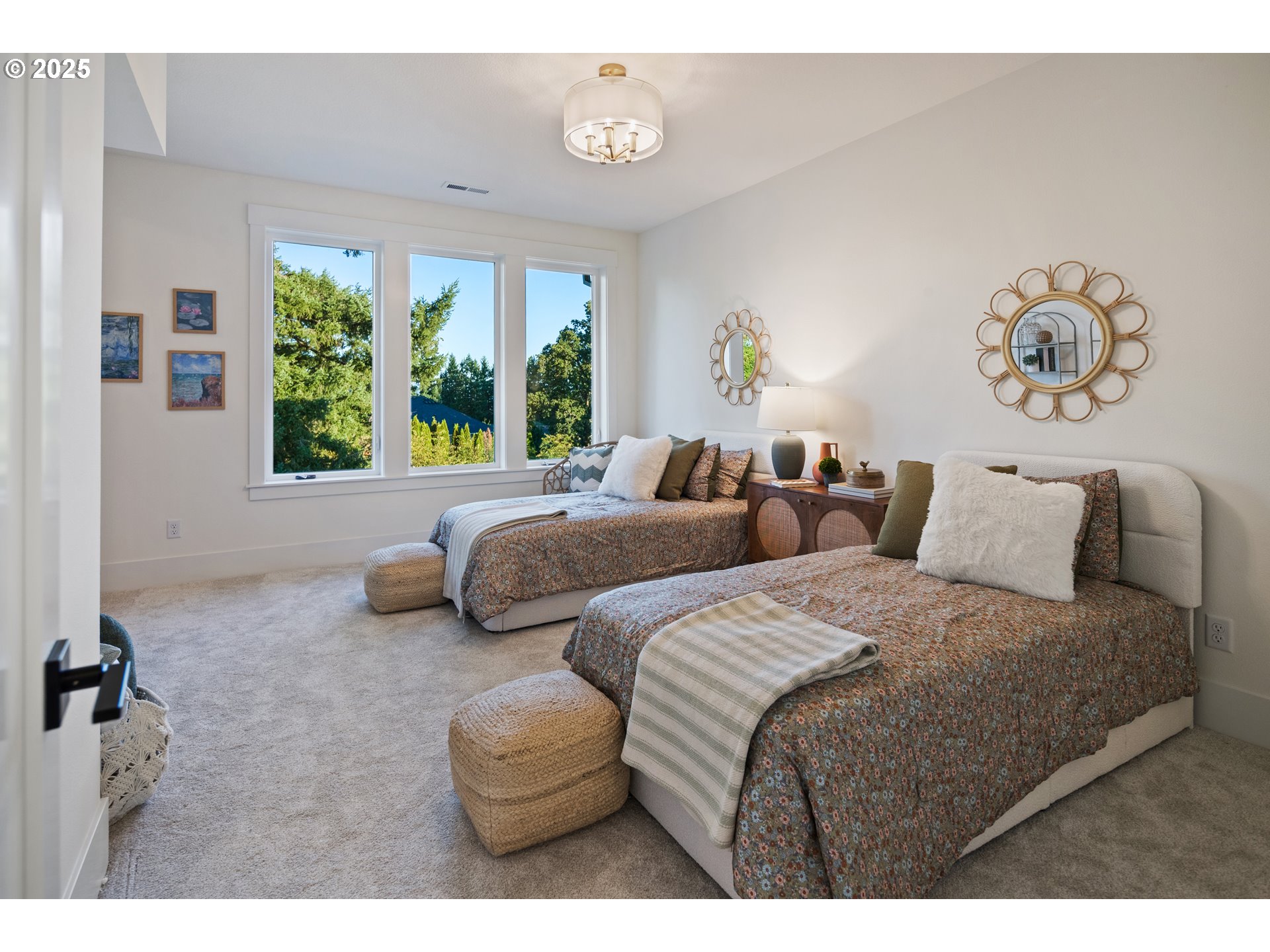 22872 Weatherhill Road West Linn, OR 97068 - Photo 33 of 47