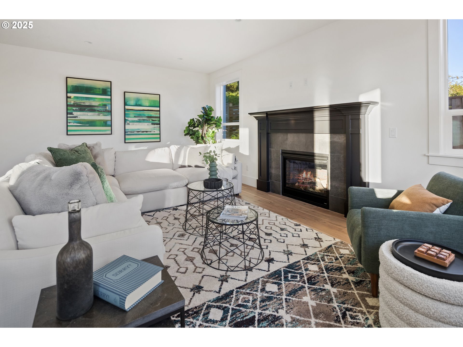 22872 Weatherhill Road West Linn, OR 97068 - Photo 37 of 47