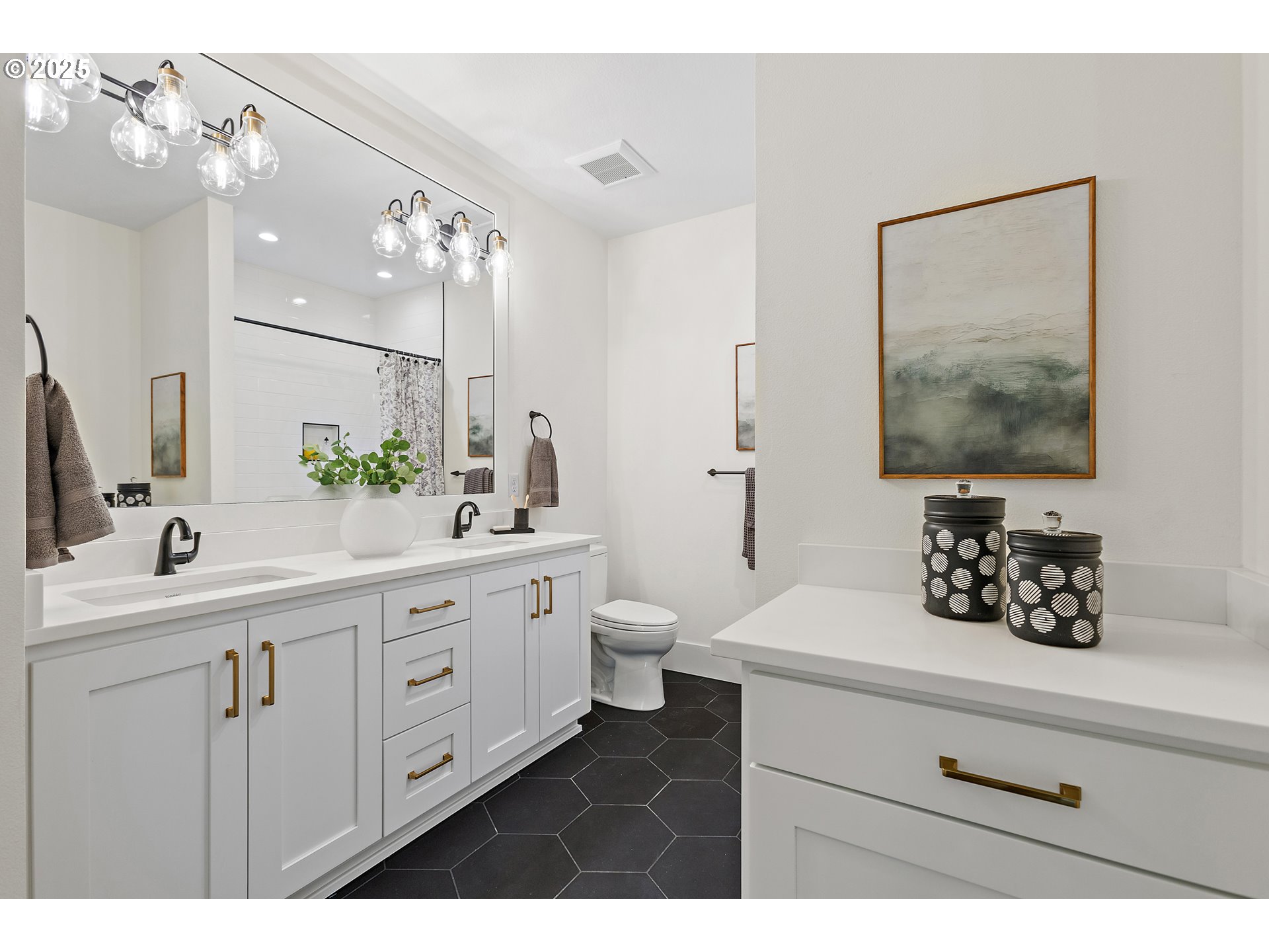 22872 Weatherhill Road West Linn, OR 97068 - Photo 39 of 47