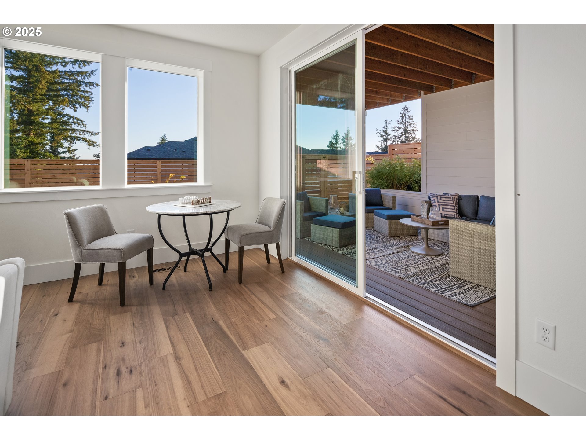 22872 Weatherhill Road West Linn, OR 97068 - Photo 40 of 47