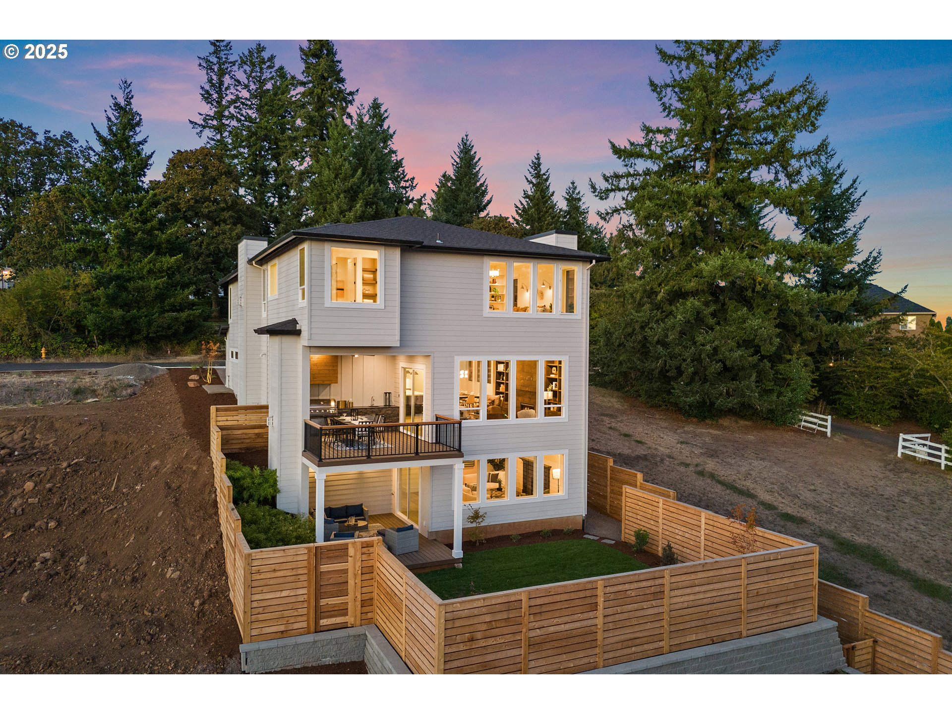 22872 Weatherhill Road West Linn, OR 97068 - Photo 46 of 47