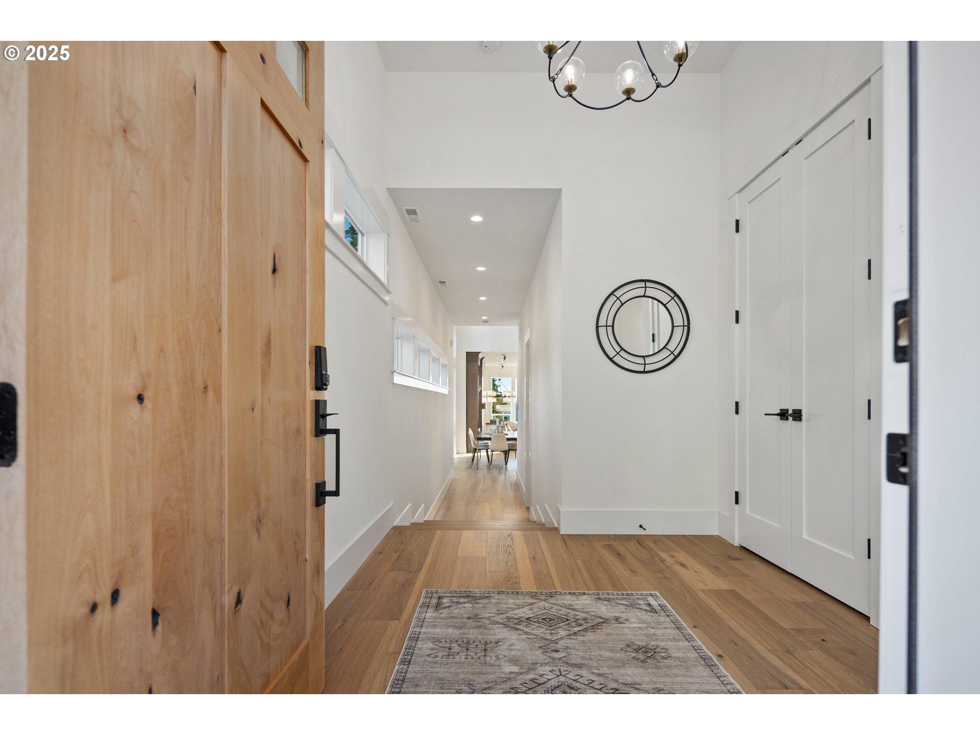 22872 Weatherhill Road West Linn, OR 97068 - Photo 5 of 47