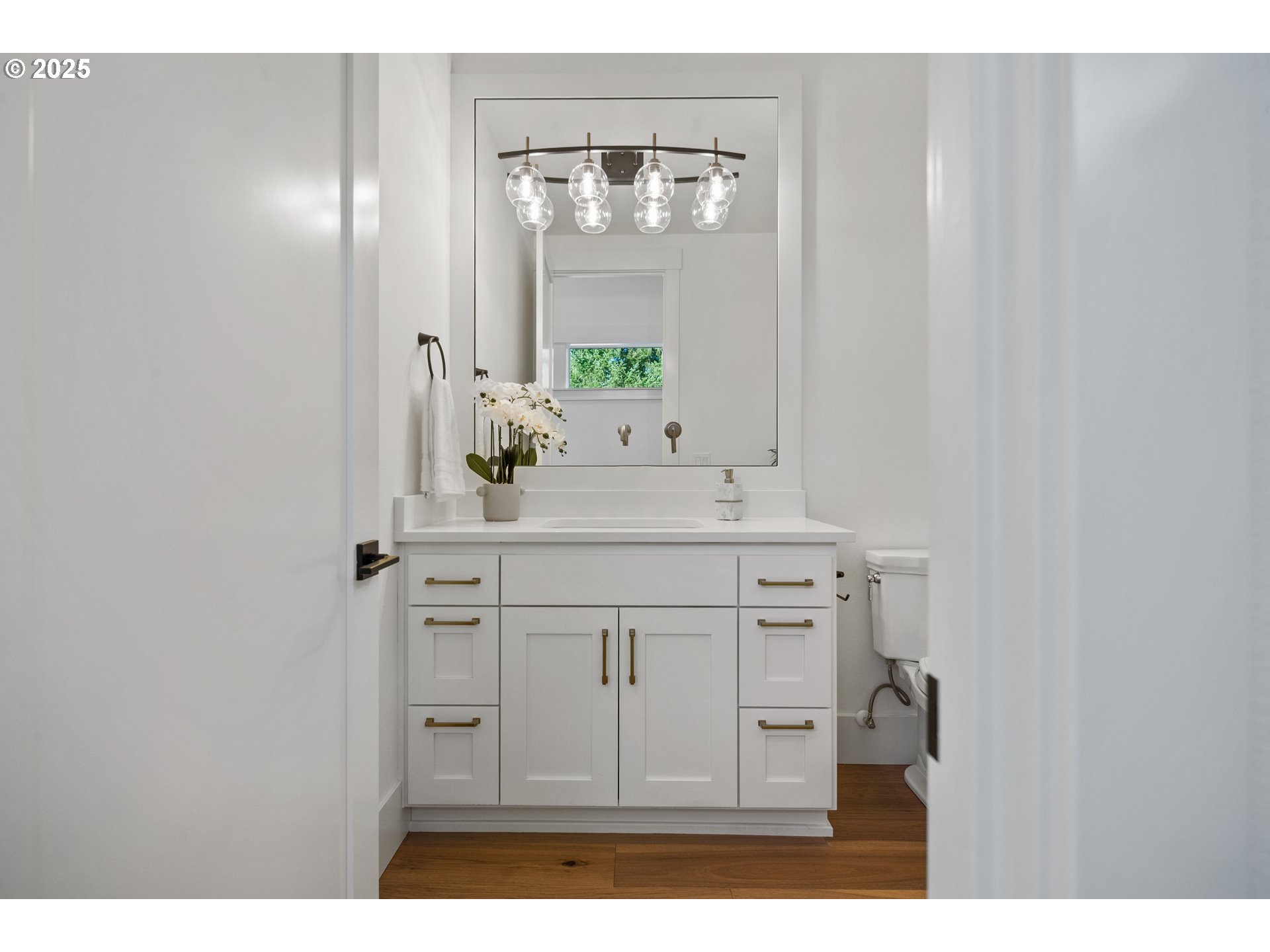 22872 Weatherhill Road West Linn, OR 97068 - Photo 7 of 47