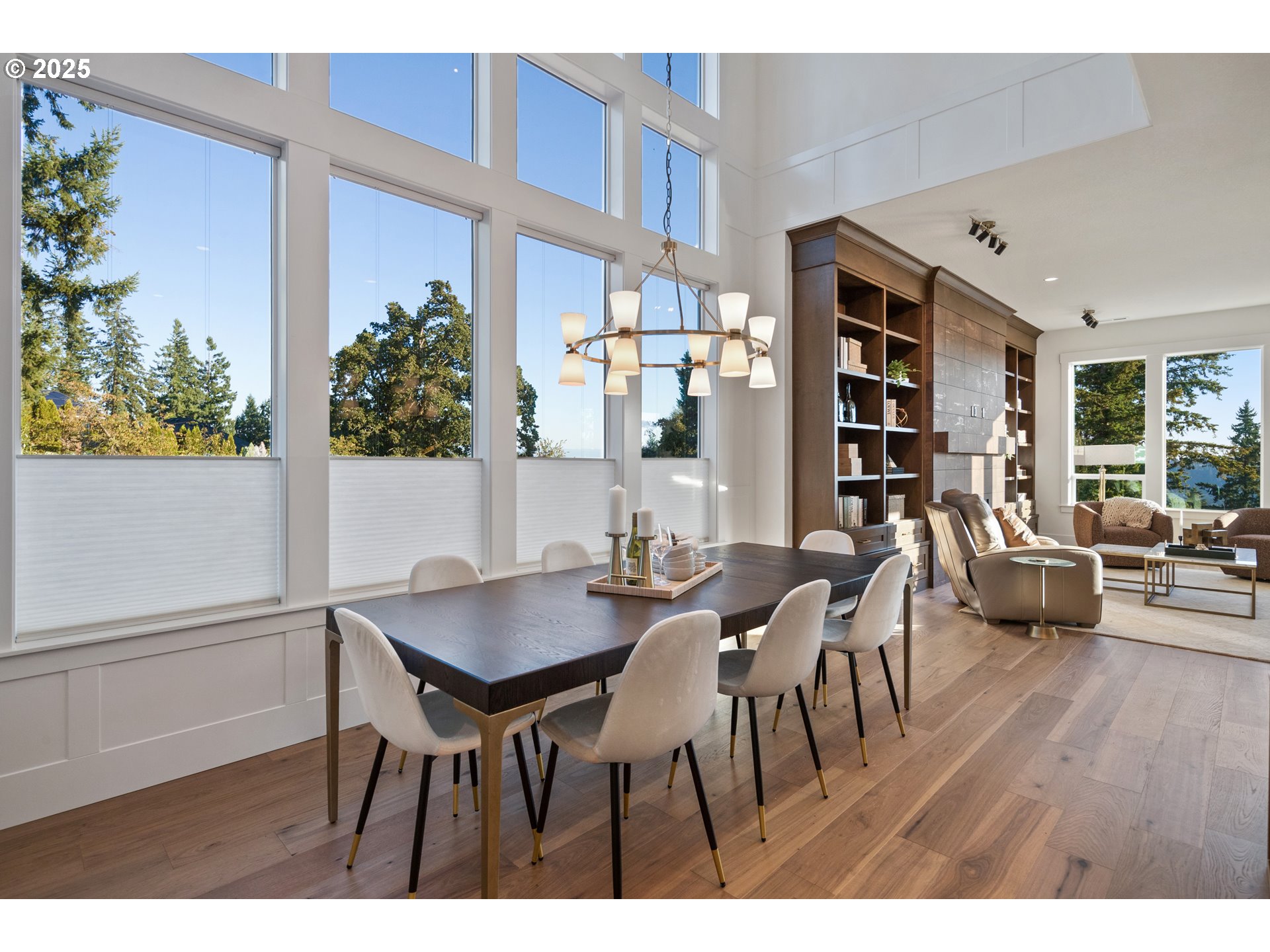 22872 Weatherhill Road West Linn, OR 97068 - Photo 9 of 47