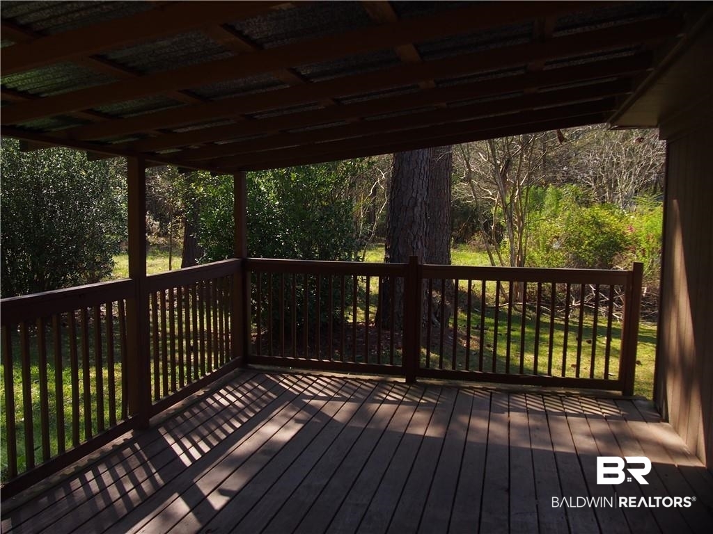 5851 Swedetown Road North Theodore, AL 36582 - Photo 4 of 18
