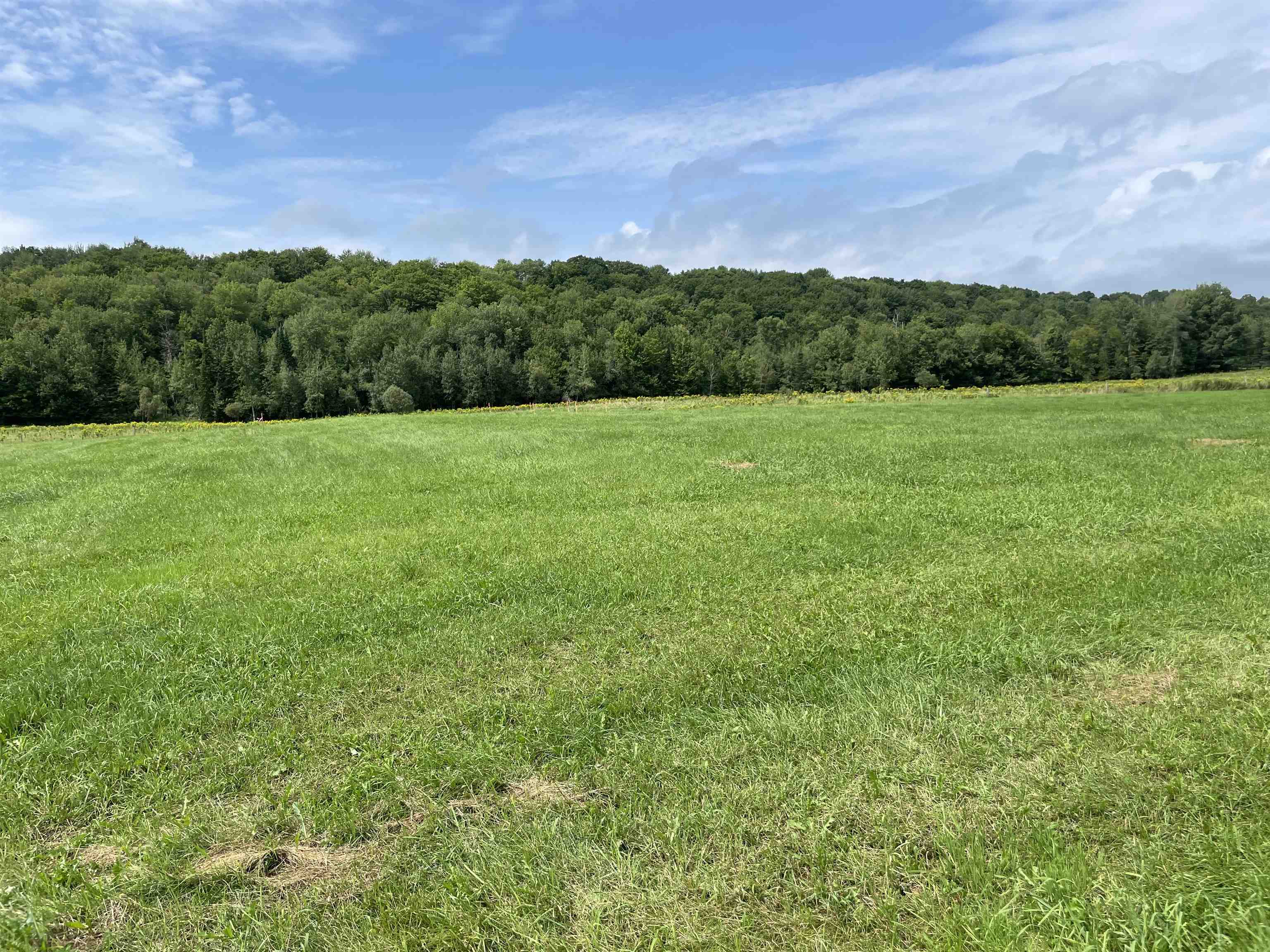 1290 Alderbrook Road Newport, VT 05855 - Photo 3 of 8