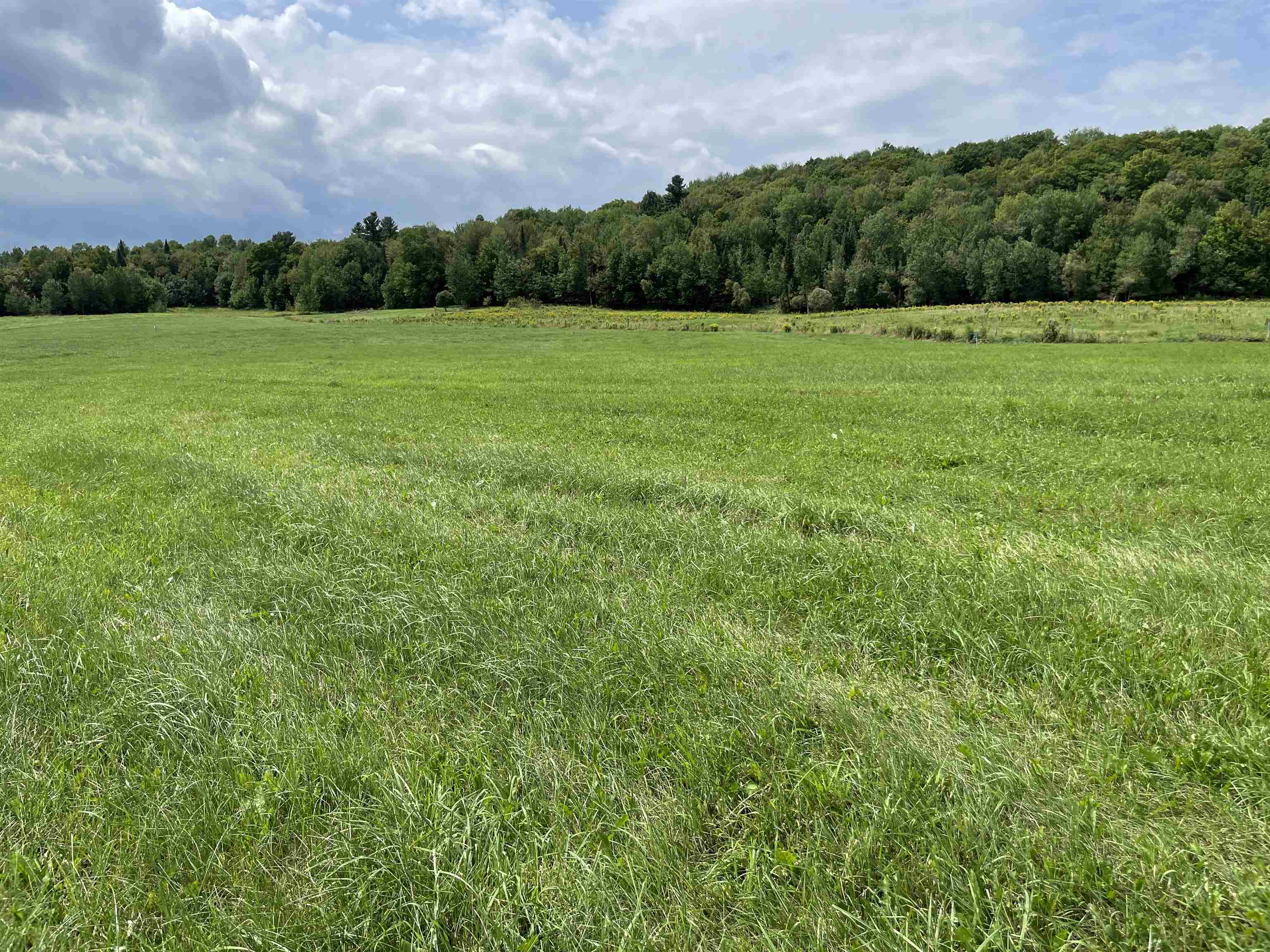 1290 Alderbrook Road Newport, VT 05855 - Photo 8 of 8
