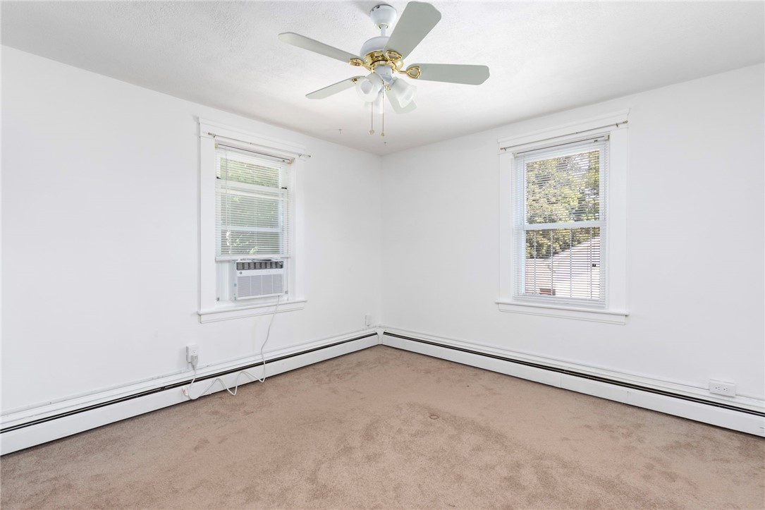 246 George Waterman Road, Unit 2 Johnston, RI 02919 - Photo 11 of 17