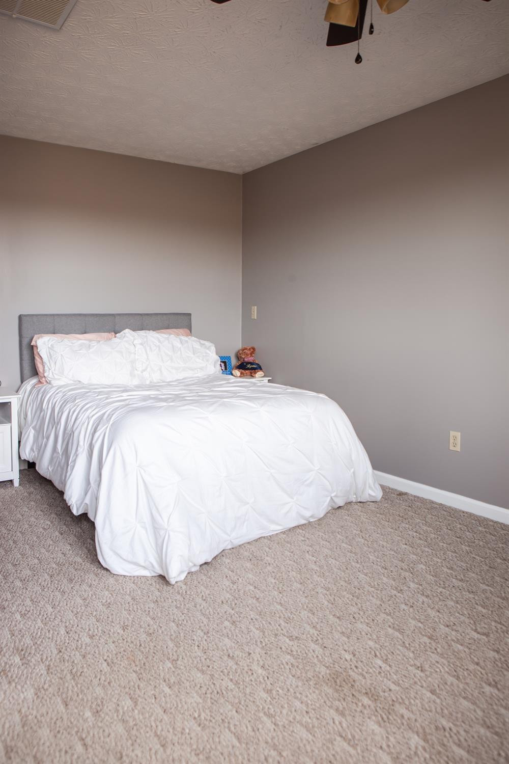 600 Upper Salt River Road Danville, KY 40422 - Photo 56 of 97 Photo 56