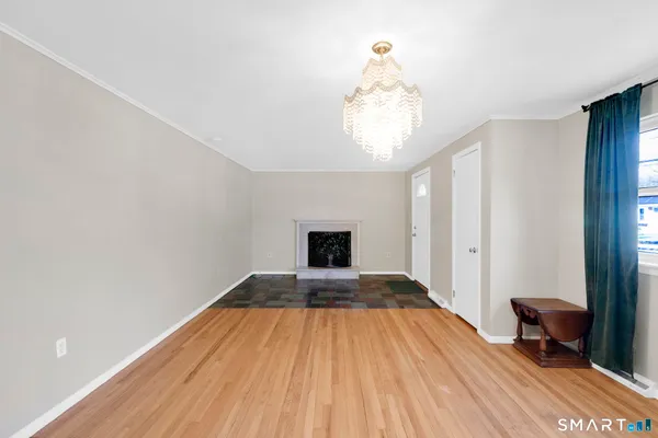 $314,900 | 665 Goodwin Street, East Hartford, CT 06108