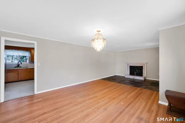 $314,900 | 665 Goodwin Street, East Hartford, CT 06108