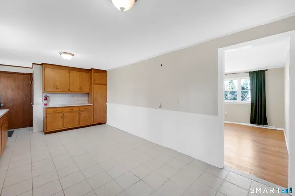 $314,900 | 665 Goodwin Street, East Hartford, CT 06108