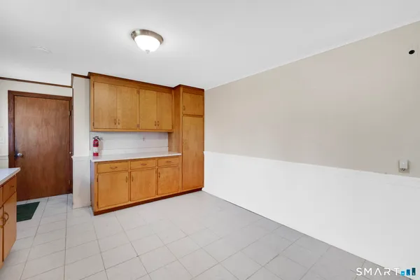 $314,900 | 665 Goodwin Street, East Hartford, CT 06108