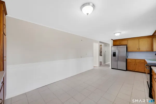 $314,900 | 665 Goodwin Street, East Hartford, CT 06108