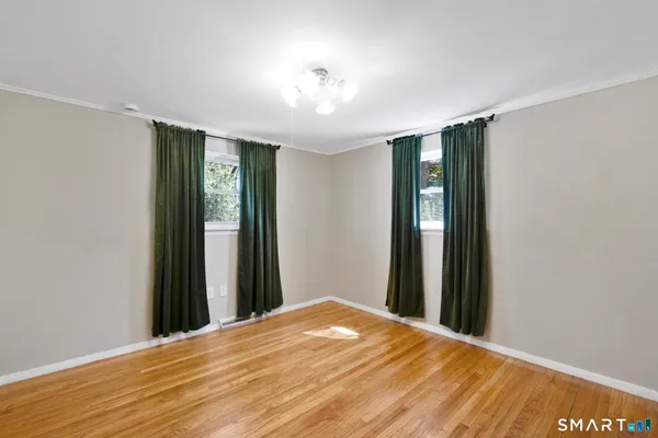 $314,900 | 665 Goodwin Street, East Hartford, CT 06108