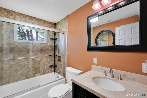 $314,900 | 665 Goodwin Street, East Hartford, CT 06108