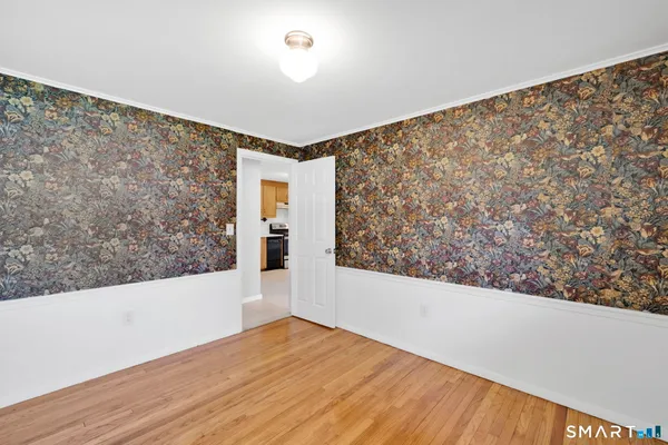 $314,900 | 665 Goodwin Street, East Hartford, CT 06108