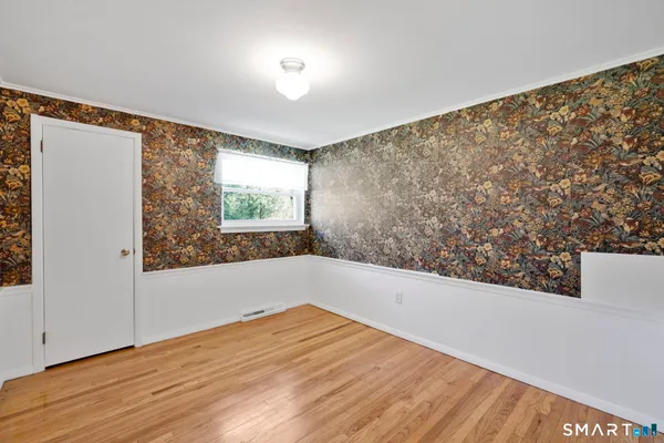 $314,900 | 665 Goodwin Street, East Hartford, CT 06108