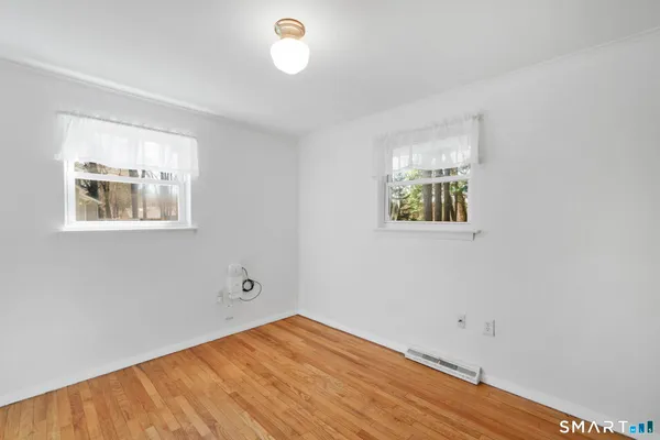 $314,900 | 665 Goodwin Street, East Hartford, CT 06108