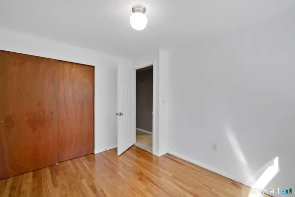 $314,900 | 665 Goodwin Street, East Hartford, CT 06108