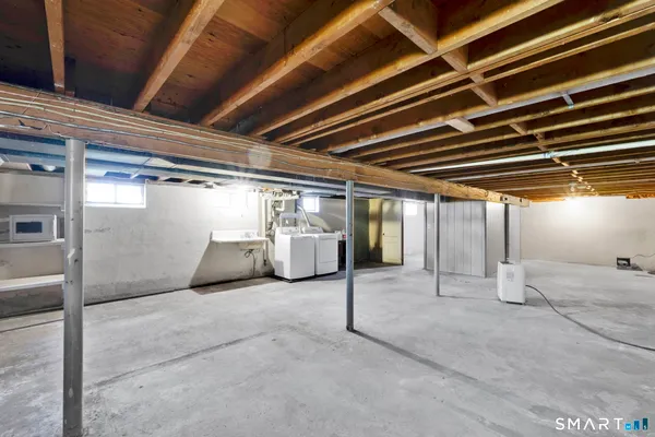 $314,900 | 665 Goodwin Street, East Hartford, CT 06108