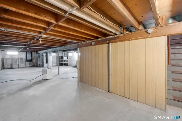 $314,900 | 665 Goodwin Street, East Hartford, CT 06108