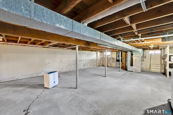 $314,900 | 665 Goodwin Street, East Hartford, CT 06108