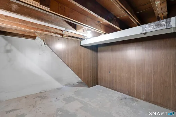 $314,900 | 665 Goodwin Street, East Hartford, CT 06108