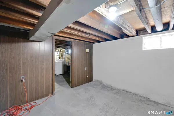 $314,900 | 665 Goodwin Street, East Hartford, CT 06108