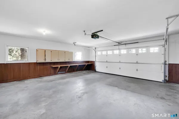 $314,900 | 665 Goodwin Street, East Hartford, CT 06108