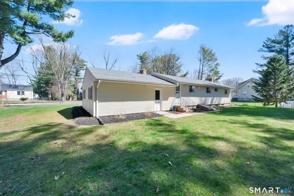 $314,900 | 665 Goodwin Street, East Hartford, CT 06108