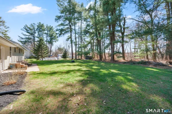 $314,900 | 665 Goodwin Street, East Hartford, CT 06108