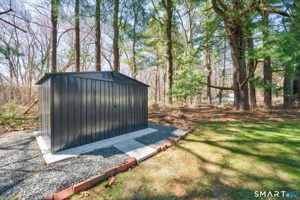 $314,900 | 665 Goodwin Street, East Hartford, CT 06108