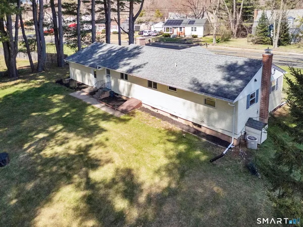 $314,900 | 665 Goodwin Street, East Hartford, CT 06108