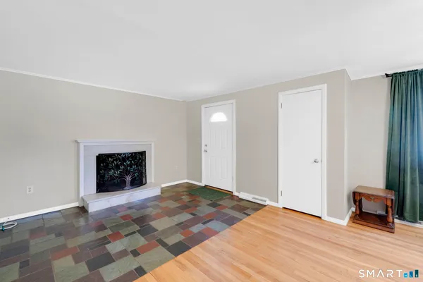 $314,900 | 665 Goodwin Street, East Hartford, CT 06108