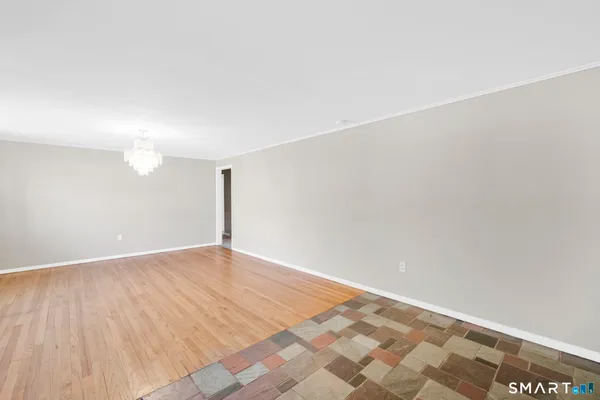 $314,900 | 665 Goodwin Street, East Hartford, CT 06108