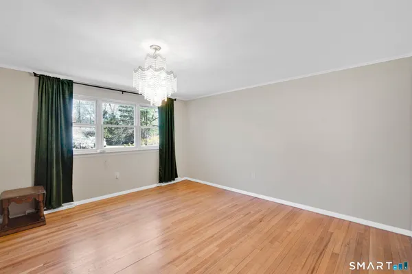 $314,900 | 665 Goodwin Street, East Hartford, CT 06108