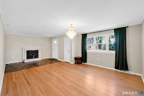 $314,900 | 665 Goodwin Street, East Hartford, CT 06108